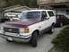 Bronco 2.jpg